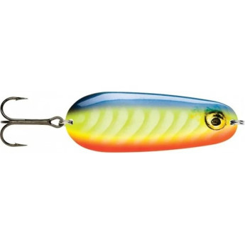 Блесна RAPALA Nauvo 37 HS