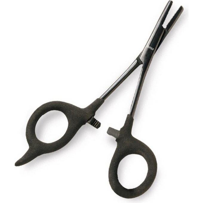 Щипцы из нержавеющей стали RAPALA RFCP-7
