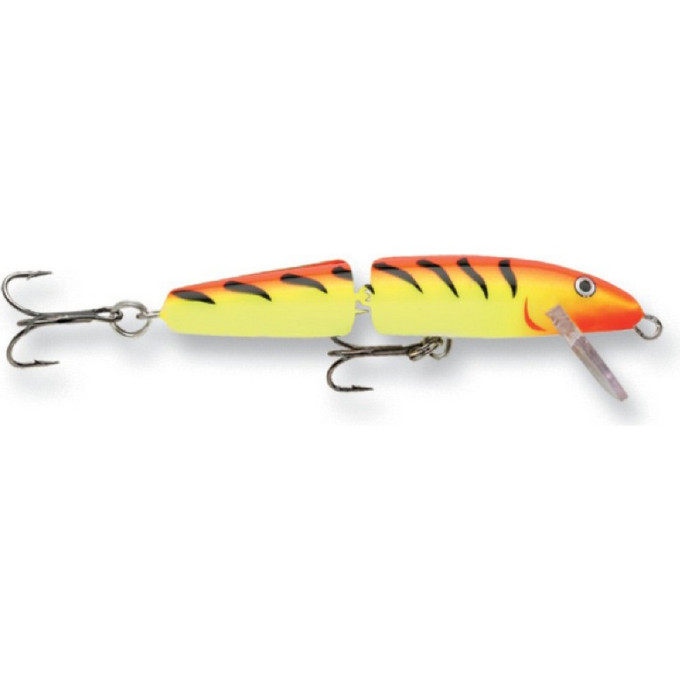 Воблер RAPALA Jointed J07-HT