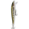 Воблер RAPALA Floating Original F07-MD