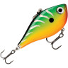 Воблер RAPALA Rippin' Rap RPR07-FRB
